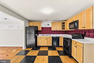 210 Bohemia Ave, Chesapeake City, MD 21915 - Photo 11