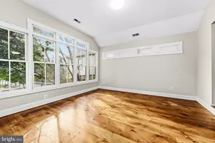 210 Bohemia Ave, Chesapeake City, MD 21915 - Photo 15