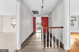 210 Bohemia Ave, Chesapeake City, MD 21915 - Photo 19