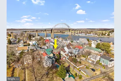 210 Bohemia Avenue, Chesapeake City, MD 21915 - Photo 39