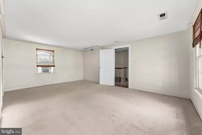 210 Bohemia Avenue, Chesapeake City, MD 21915 - Photo 21