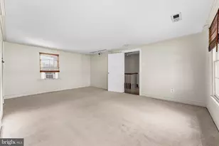 210 Bohemia Ave, Chesapeake City, MD 21915 - Photo 21