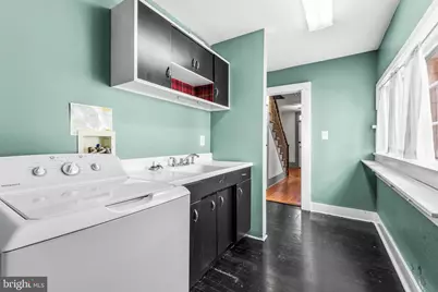 210 Bohemia Avenue, Chesapeake City, MD 21915 - Photo 17