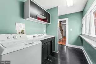 210 Bohemia Ave, Chesapeake City, MD 21915 - Photo 17