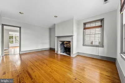 210 Bohemia Avenue, Chesapeake City, MD 21915 - Photo 7