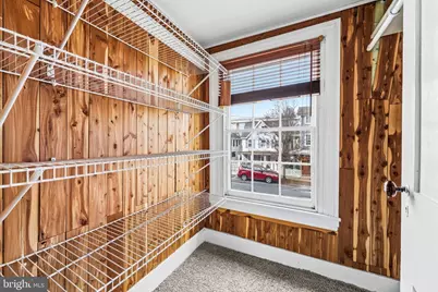 210 Bohemia Avenue, Chesapeake City, MD 21915 - Photo 29