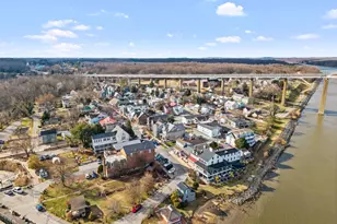 210 Bohemia Ave, Chesapeake City, MD 21915 - Photo 41