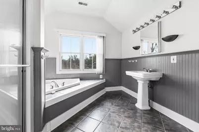 210 Bohemia Avenue, Chesapeake City, MD 21915 - Photo 27