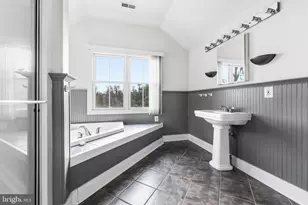 210 Bohemia Ave, Chesapeake City, MD 21915 - Photo 27