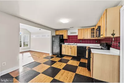 210 Bohemia Avenue, Chesapeake City, MD 21915 - Photo 9