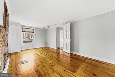 210 Bohemia Avenue, Chesapeake City, MD 21915 - Photo 25