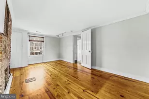 210 Bohemia Ave, Chesapeake City, MD 21915 - Photo 25