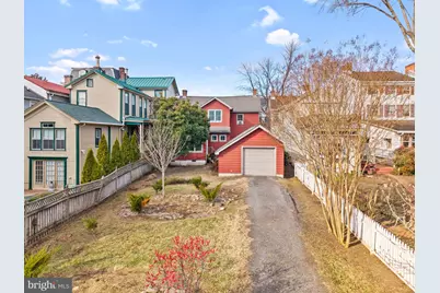 210 Bohemia Avenue, Chesapeake City, MD 21915 - Photo 31