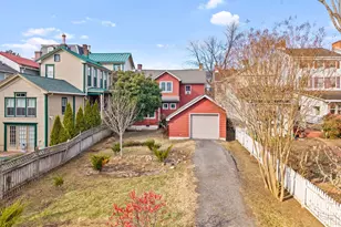 210 Bohemia Ave, Chesapeake City, MD 21915 - Photo 31