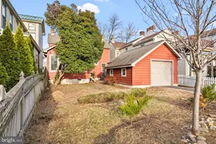 210 Bohemia Ave, Chesapeake City, MD 21915 - Photo 35