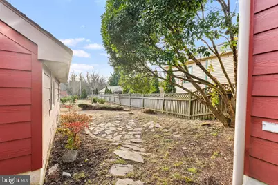 210 Bohemia Avenue, Chesapeake City, MD 21915 - Photo 33