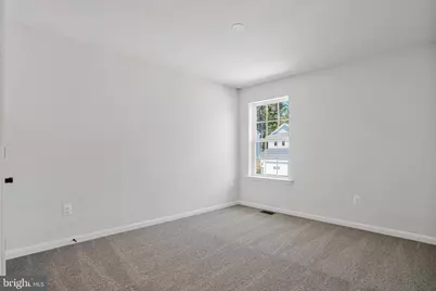 96 Catalpa Drive, North East, MD 21901 - Photo 35