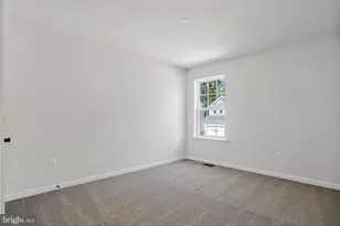 96 Catalpa Dr, North East, MD 21901 - Photo 35