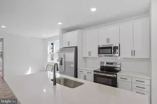 96 Catalpa Dr, North East, MD 21901 - Photo 17