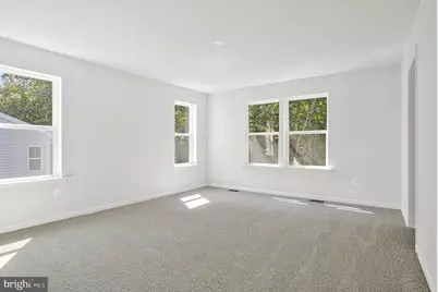 96 Catalpa Drive, North East, MD 21901 - Photo 23