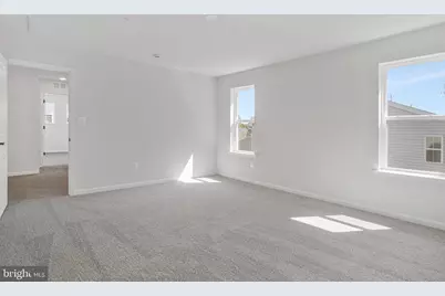 96 Catalpa Drive, North East, MD 21901 - Photo 29