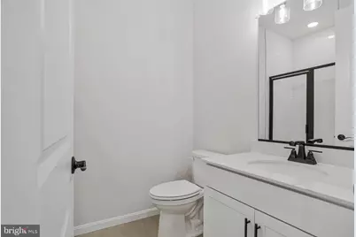 96 Catalpa Drive, North East, MD 21901 - Photo 7