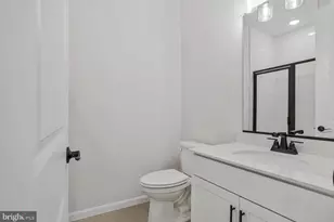 96 Catalpa Dr, North East, MD 21901 - Photo 7