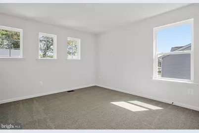 96 Catalpa Drive, North East, MD 21901 - Photo 33