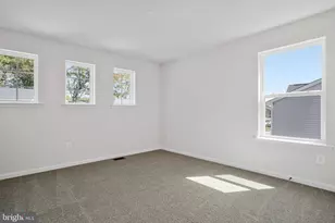 96 Catalpa Dr, North East, MD 21901 - Photo 33