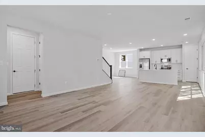 96 Catalpa Drive, North East, MD 21901 - Photo 19