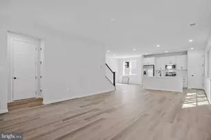 96 Catalpa Dr, North East, MD 21901 - Photo 19