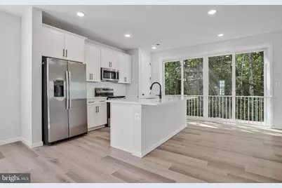 96 Catalpa Drive, North East, MD 21901 - Photo 13