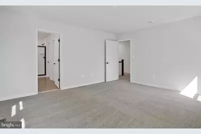 96 Catalpa Drive, North East, MD 21901 - Photo 25