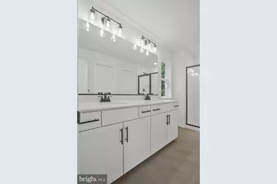 96 Catalpa Drive, North East, MD 21901 - Photo 27