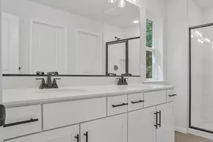 96 Catalpa Dr, North East, MD 21901 - Photo 27