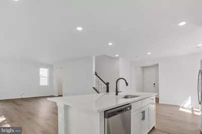 96 Catalpa Drive, North East, MD 21901 - Photo 15