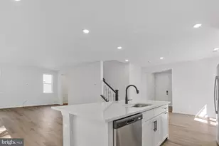 96 Catalpa Dr, North East, MD 21901 - Photo 15