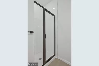 96 Catalpa Drive, North East, MD 21901 - Photo 9