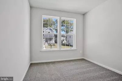 96 Catalpa Drive, North East, MD 21901 - Photo 5