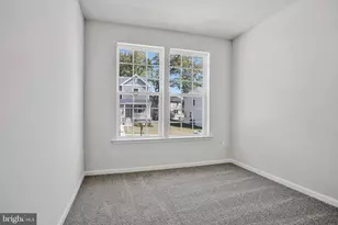 96 Catalpa Dr, North East, MD 21901 - Photo 5