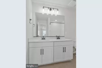 96 Catalpa Drive, North East, MD 21901 - Photo 31