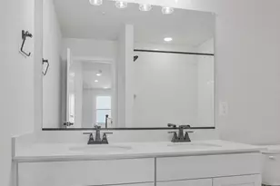 96 Catalpa Dr, North East, MD 21901 - Photo 31