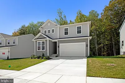 96 Catalpa Drive, North East, MD 21901 - Photo 3