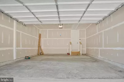 96 Catalpa Drive, North East, MD 21901 - Photo 39