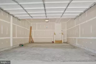 96 Catalpa Dr, North East, MD 21901 - Photo 39