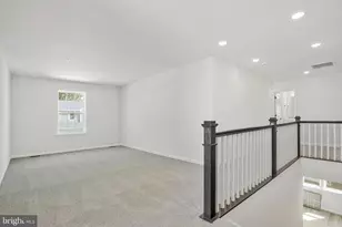 96 Catalpa Dr, North East, MD 21901 - Photo 21