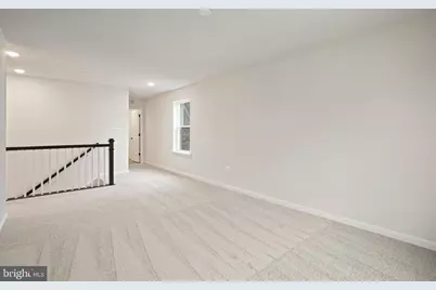 120 Catalpa Drive, North East, MD 21901 - Photo 25