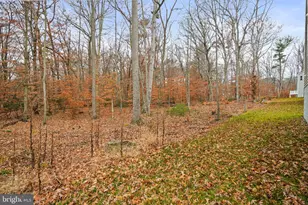 120 Catalpa Dr, North East, MD 21901 - Photo 43