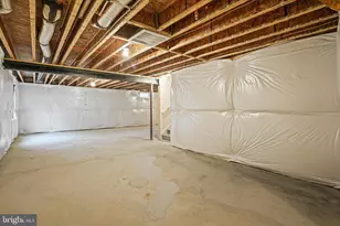 120 Catalpa Dr, North East, MD 21901 - Photo 41