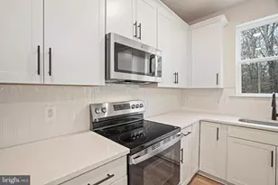 120 Catalpa Dr, North East, MD 21901 - Photo 19